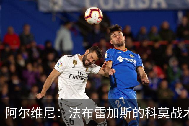 阿尔维尼：法布雷加斯的科莫战术真有意思